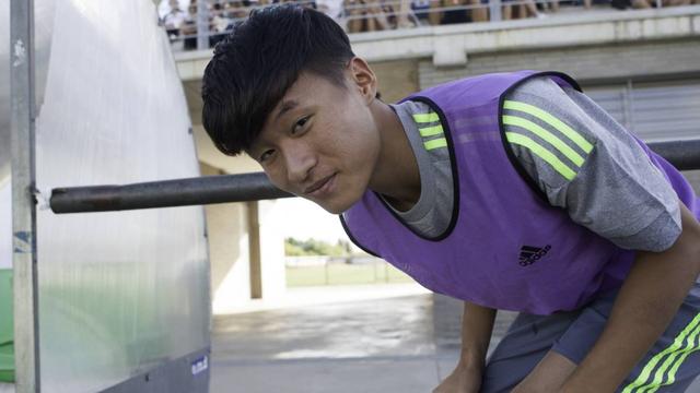 余源和廖承宇gay1069